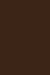 Brown Dark Chocolate T-shirt Swatch