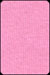 Pink T-shirt Swatch