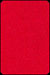 Red T-shirt Swatch