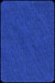 Royal Blue T-shirt Swatch