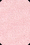 American Apparel Light Pink T-shirts