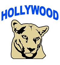 Mountain Lion P-22 T-shirt