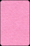 American Apparel Pink T-shirts
