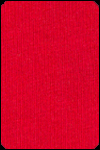 American Apparel Red T-shirts