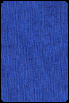 American Apparel Royal Blue T-shirts